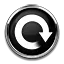 image-2177124