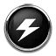 image-2177125