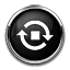 image-2177127