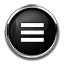 image-2177132