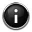 image-2177133