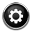 image-2177134