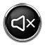 image-2177138