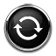image-2177140