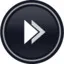 image-1382265