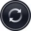 image-1382266