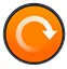 image-1382271