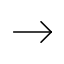 image-2428390