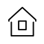 image-2428391