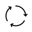 image-2428392