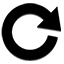 image-1381075