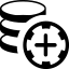 image-1381077