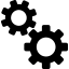 image-1381101