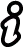image-2321535