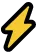image-2321536