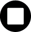 image-2321537