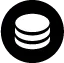 image-2321538