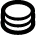 image-2321540