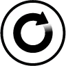 image-2321542