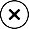 image-2321545
