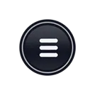 image-2958402