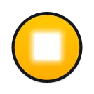 image-2958403