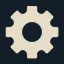 image-1459533