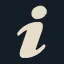 image-1459534