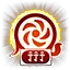 image-1459541