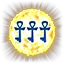 image-1459542