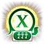image-1459543