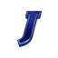image-1987123
