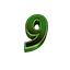 image-1987125