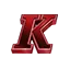 image-1987126