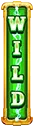 image-1987131