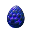 image-2468367