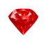 image-2468368