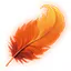 image-2468372