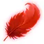 image-2468374