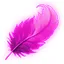 image-2468375