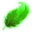 image-2468377