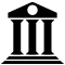 image-2813962