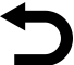 image-2813964