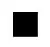 image-932543