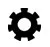 image-932549