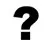 image-932553