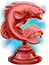 image-1710092
