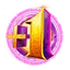 image-1596900