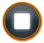 image-1864867