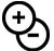 image-2112908